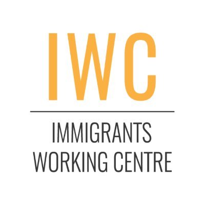 35 years empowering newcomers in #HamOnt ✊. Working for the integration & inclusion of refugees & immigrants. Follow us on Instagram & Facebook: @iwchamilton