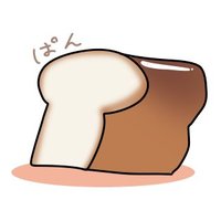 ぱん (@pan_parara) 's Twitter Profile Photo ぱん (@pan_parara) 's Twitter Profile Photo