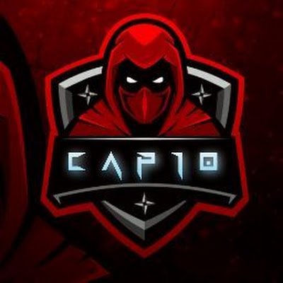 Ravi_sin_gh's profile picture.