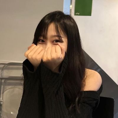 dearJijel's profile picture. #yapper collect suka suka 🦑🦑🦑🪼