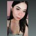 nabila (@nabila751133) Twitter profile photo nabila (@nabila751133) Twitter profile photo