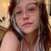 Mary James (@maryjames214606) Twitter profile photo Mary James (@maryjames214606) Twitter profile photo