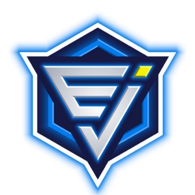 ErickJota_'s profile picture. 🏁🚥 Sim Racer | ACC | https://t.co/9Ck29T9Pdc