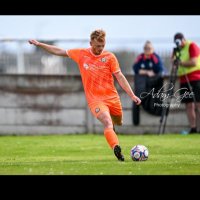 Aaran Smith (@aaransmith10) 's Twitter Profile