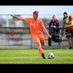 Aaran Smith (@aaransmith10) Twitter profile photo Aaran Smith (@aaransmith10) Twitter profile photo