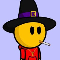 Andy | TicketSesh (@0xapetoshi) 's Twitter Profile Photo