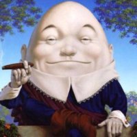 p0xlt.eth (@justpaul_t) 's Twitter Profile