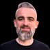 Stephen Timoney (@stevetimoney) Twitter profile photo Stephen Timoney (@stevetimoney) Twitter profile photo