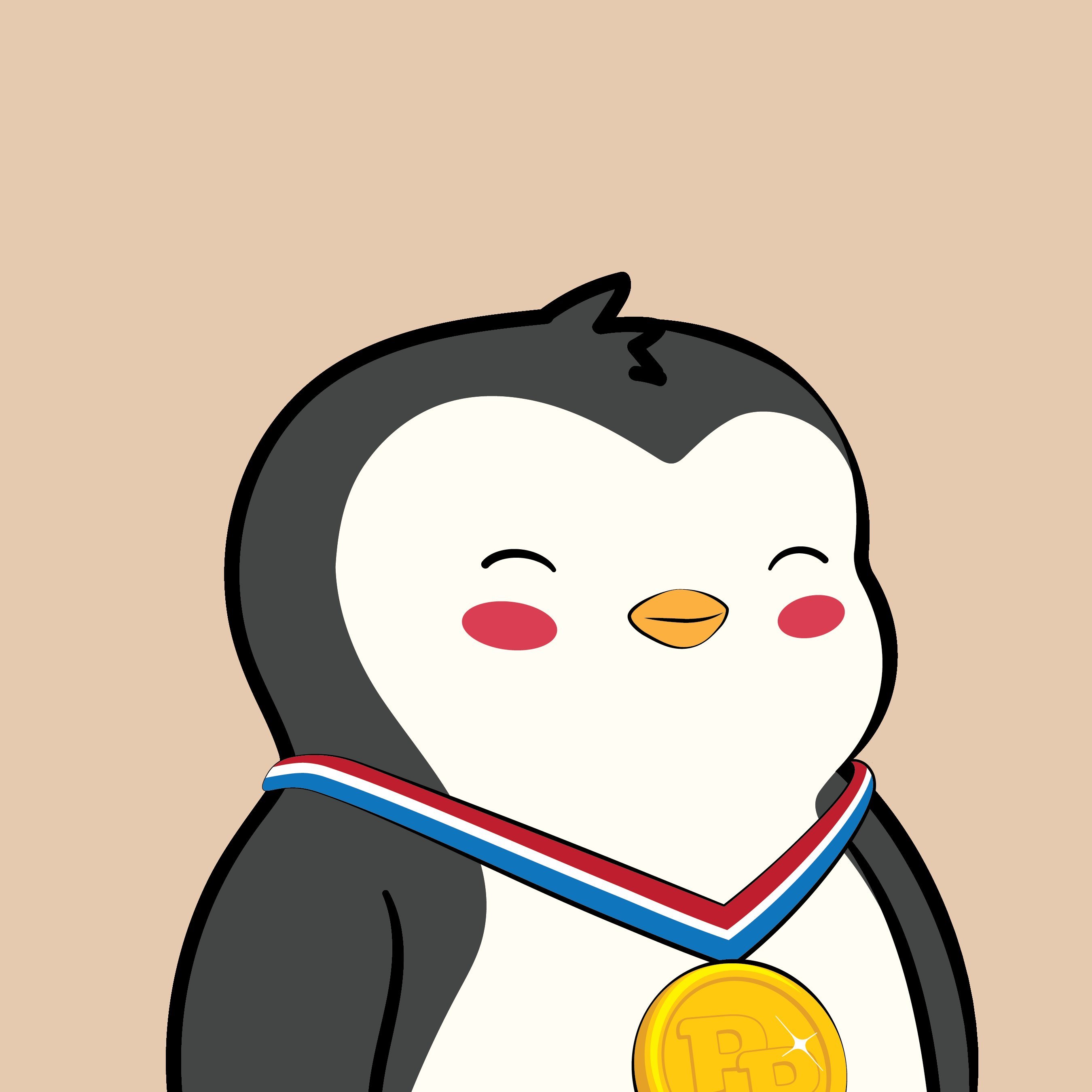 Abuowai09192578's profile picture. 