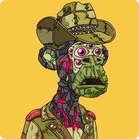 jessica (@jessica68112428) 's Twitter Profile Photo