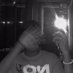 XOXO (@pravnnn_) Twitter profile photo XOXO (@pravnnn_) Twitter profile photo