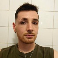 Frédéric Paulet 🦎 (@cooodii) 's Twitter Profile