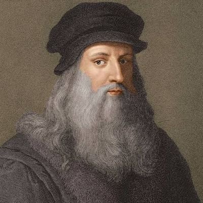 Destructo632722's profile picture. 