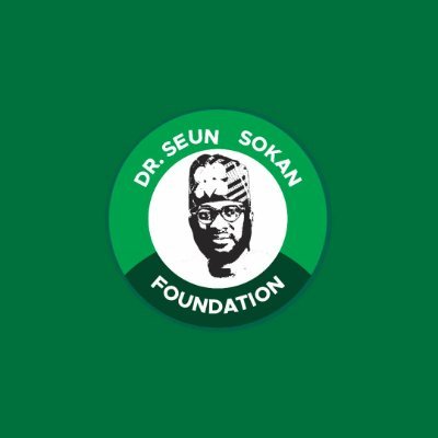 D_SSFOUNDATION's profile picture. |Empowering Youth Through Education| |Mentorship & Community Development| |Supporting Future Leaders & Entrepreneurs|
#YouthEmpowerment #Leadership