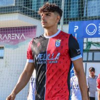 Armando Corbalán (@armandoc_6) 's Twitter Profile