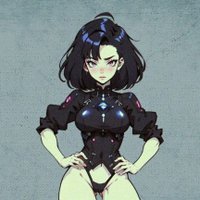 Ready Player 1 (@_honky_tonk_) 's Twitter Profile