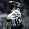 hrsccp's profile picture. @Corinthians • @FCBayern || 🤍