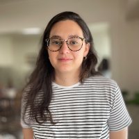 Lucia Baraldi (@luciacbaraldi) 's Twitter Profile