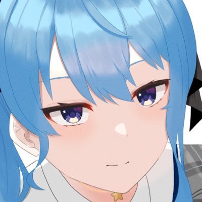 まるとらどさんのプロフィール画像