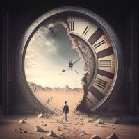 عبدالله العريج (@abdulluh2010) 's Twitter Profile