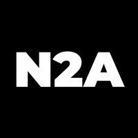 News2A (@news2ateam) 's Twitter Profile Photo News2A (@news2ateam) 's Twitter Profile Photo