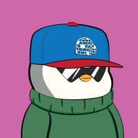 Coach O (@coacho504210) 's Twitter Profile Photo