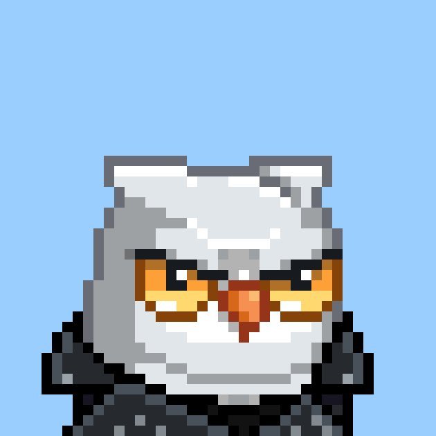 jgonzalez82888's profile picture. 