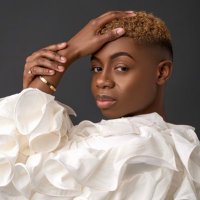 ronnie✨ (@theronniewilson) 's Twitter Profile Photo