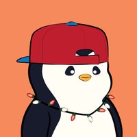 Tray Finlay (@trayfinlay) 's Twitter Profile