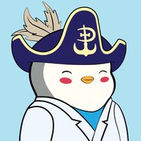 Jeff Sabin (@jeffsabin2) 's Twitter Profile Photo Jeff Sabin (@jeffsabin2) 's Twitter Profile Photo