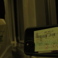 はやぶさ (@_hayabusq) 's Twitter Profile