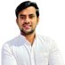 GURJAR VIPIN KASANA🇮🇳 (@vipinkasana8200) Twitter profile photo GURJAR VIPIN KASANA🇮🇳 (@vipinkasana8200) Twitter profile photo