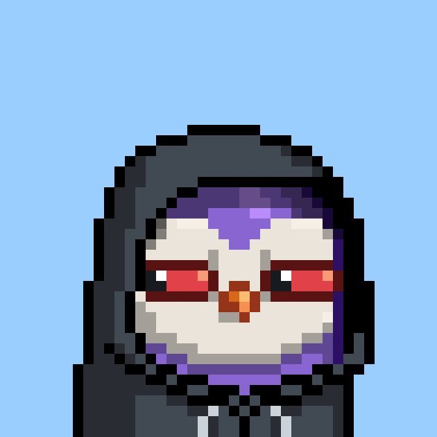 Ravi_Patel_652's profile picture. Lee County ‘19 // UGA // Bio and Psych