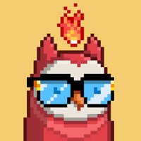 Melanie Delahoussaye (@melaniedelah) 's Twitter Profile Photo Melanie Delahoussaye (@melaniedelah) 's Twitter Profile Photo