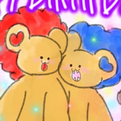 たけやさんのプロフィール画像
