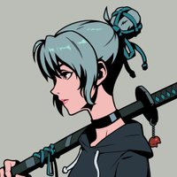 Sonja Trainor (@sonjatrainor1) 's Twitter Profile