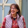 RepSalinas's profile picture. Working for #OR06. Proud Latina, mom, & first-generation American. Member @HouseAgDems & @ScienceDems. Leader in @HispanicCaucus & @NewDemCoalition.