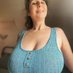 Katie marie (@katiemarie78611) Twitter profile photo Katie marie (@katiemarie78611) Twitter profile photo