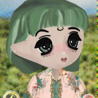 Dust8n (@dust8n1) 's Twitter Profile