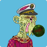 Rachael Conger, MD (@congerrachael) 's Twitter Profile Photo