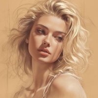 Sara.T.Alshaikh (@sou_t_alshk70_0) 's Twitter Profile