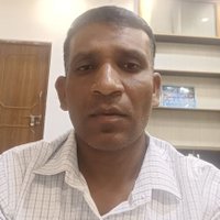 Deepak Katara (@deepakkata82505) 's Twitter Profile