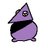 RanouArts's profile image