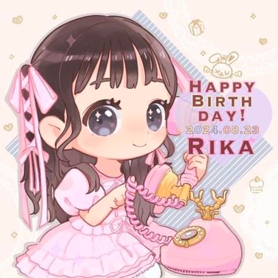 中井りか応援アカウント☺︎さんのプロフィール画像
