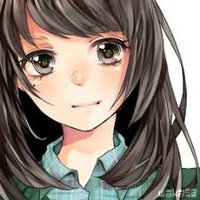 ましろ (@9ushvzpe2c53826) 's Twitter Profile