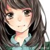 ましろ (@9ushvzpe2c53826) Twitter profile photo ましろ (@9ushvzpe2c53826) Twitter profile photo