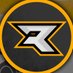 RenzZoTV (@renzzottv) Twitter profile photo RenzZoTV (@renzzottv) Twitter profile photo