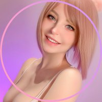 𝑳🌙𝑵𝑨 (@lunaticapandora) Twitter profile photo