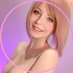 ๐ณ๐๐ต๐จ (@lunaticapandora) Twitter profile photo ๐ณ๐๐ต๐จ (@lunaticapandora) Twitter profile photo
