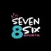 Seven8SixSports (@seven8sixsports) Twitter profile photo Seven8SixSports (@seven8sixsports) Twitter profile photo